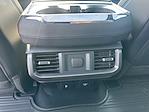 New 2025 Ford F-150 Lariat SuperCrew Cab 4WD Pickup for sale #T25121 - photo 50