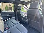 New 2025 Ford F-150 Lariat SuperCrew Cab 4WD Pickup for sale #T25121 - photo 51