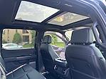 New 2025 Ford F-150 Lariat SuperCrew Cab 4WD Pickup for sale #T25121 - photo 52