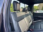 New 2025 Ford F-150 Lariat SuperCrew Cab 4WD Pickup for sale #T25121 - photo 53