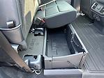 New 2025 Ford F-150 Lariat SuperCrew Cab 4WD Pickup for sale #T25121 - photo 54