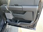 New 2025 Ford F-150 Lariat SuperCrew Cab 4WD Pickup for sale #T25121 - photo 55