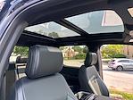 New 2025 Ford F-150 Lariat SuperCrew Cab 4WD Pickup for sale #T25121 - photo 57