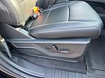 New 2025 Ford F-150 Lariat SuperCrew Cab 4WD Pickup for sale #T25121 - photo 58