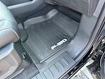 New 2025 Ford F-150 Lariat SuperCrew Cab 4WD Pickup for sale #T25121 - photo 59
