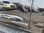 New 2025 Ford F-150 Lariat SuperCrew Cab 4WD Pickup for sale #T25121 - photo 7