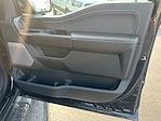 New 2025 Ford F-150 Lariat SuperCrew Cab 4WD Pickup for sale #T25121 - photo 60