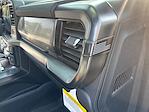 New 2025 Ford F-150 Lariat SuperCrew Cab 4WD Pickup for sale #T25121 - photo 61