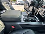 New 2025 Ford F-150 Lariat SuperCrew Cab 4WD Pickup for sale #T25121 - photo 62