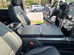 New 2025 Ford F-150 Lariat SuperCrew Cab 4WD Pickup for sale #T25121 - photo 63