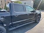 New 2025 Ford F-150 Lariat SuperCrew Cab 4WD Pickup for sale #T25121 - photo 9
