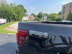 New 2025 Ford F-150 Lariat SuperCrew Cab 4WD Pickup for sale #T25121 - photo 10