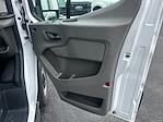 2025 Ford Transit 250 Medium Roof RWD Empty Cargo Van for sale #T25133 - photo 11