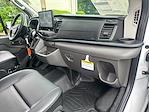 2025 Ford Transit 250 Medium Roof RWD Empty Cargo Van for sale #T25133 - photo 12