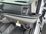 2025 Ford Transit 250 Medium Roof RWD Empty Cargo Van for sale #T25133 - photo 13