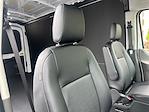2025 Ford Transit 250 Medium Roof RWD Empty Cargo Van for sale #T25133 - photo 14