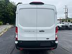 2025 Ford Transit 250 Medium Roof RWD Empty Cargo Van for sale #T25133 - photo 16