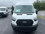 2025 Ford Transit 250 Medium Roof RWD Empty Cargo Van for sale #T25133 - photo 3