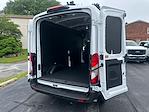 2025 Ford Transit 250 Medium Roof RWD Empty Cargo Van for sale #T25133 - photo 20