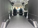 2025 Ford Transit 250 Medium Roof RWD Empty Cargo Van for sale #T25133 - photo 21
