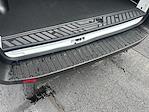 2025 Ford Transit 250 Medium Roof RWD Empty Cargo Van for sale #T25133 - photo 22