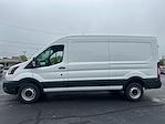 2025 Ford Transit 250 Medium Roof RWD Empty Cargo Van for sale #T25133 - photo 23