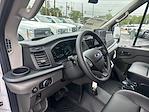 2025 Ford Transit 250 Medium Roof RWD Empty Cargo Van for sale #T25133 - photo 24