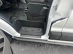 2025 Ford Transit 250 Medium Roof RWD Empty Cargo Van for sale #T25133 - photo 25