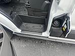 2025 Ford Transit 250 Medium Roof RWD Empty Cargo Van for sale #T25133 - photo 26