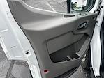 2025 Ford Transit 250 Medium Roof RWD Empty Cargo Van for sale #T25133 - photo 27