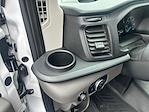 2025 Ford Transit 250 Medium Roof RWD Empty Cargo Van for sale #T25133 - photo 28