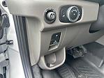 2025 Ford Transit 250 Medium Roof RWD Empty Cargo Van for sale #T25133 - photo 29
