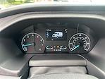 2025 Ford Transit 250 Medium Roof RWD Empty Cargo Van for sale #T25133 - photo 30