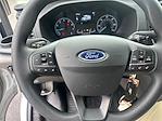 2025 Ford Transit 250 Medium Roof RWD Empty Cargo Van for sale #T25133 - photo 31