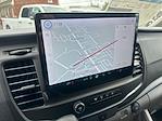 2025 Ford Transit 250 Medium Roof RWD Empty Cargo Van for sale #T25133 - photo 33