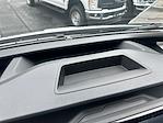 2025 Ford Transit 250 Medium Roof RWD Empty Cargo Van for sale #T25133 - photo 35