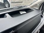 2025 Ford Transit 250 Medium Roof RWD Empty Cargo Van for sale #T25133 - photo 36