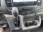 2025 Ford Transit 250 Medium Roof RWD Empty Cargo Van for sale #T25133 - photo 37