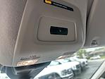 2025 Ford Transit 250 Medium Roof RWD Empty Cargo Van for sale #T25133 - photo 38