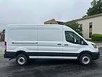 2025 Ford Transit 250 Medium Roof RWD Empty Cargo Van for sale #T25133 - photo 5