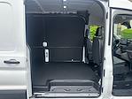 2025 Ford Transit 250 Medium Roof RWD Empty Cargo Van for sale #T25133 - photo 7