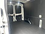 2025 Ford Transit 250 Medium Roof RWD Empty Cargo Van for sale #T25133 - photo 8