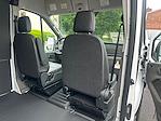 2025 Ford Transit 250 Medium Roof RWD Empty Cargo Van for sale #T25133 - photo 9
