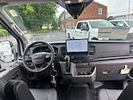 2025 Ford Transit 250 Medium Roof RWD Empty Cargo Van for sale #T25133 - photo 10