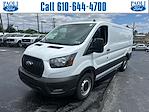 2025 Ford Transit 150 Low Roof RWD Empty Cargo Van for sale #T25134 - photo 1