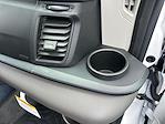 2025 Ford Transit 150 Low Roof RWD Empty Cargo Van for sale #T25134 - photo 11