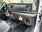 2025 Ford Transit 150 Low Roof RWD Empty Cargo Van for sale #T25134 - photo 12