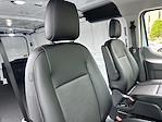 2025 Ford Transit 150 Low Roof RWD Empty Cargo Van for sale #T25134 - photo 13