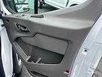 2025 Ford Transit 150 Low Roof RWD Empty Cargo Van for sale #T25134 - photo 14