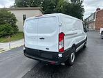 2025 Ford Transit 150 Low Roof RWD Empty Cargo Van for sale #T25134 - photo 15
